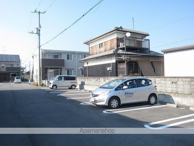 ペニーレインAのその他写真