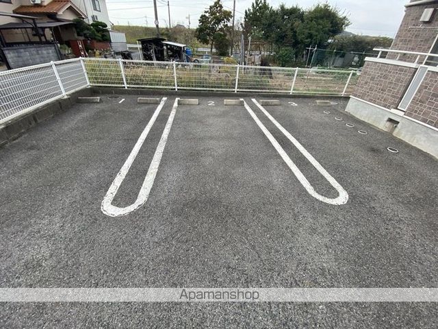 モンドミュールのその他写真