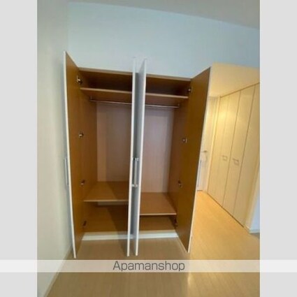 プライムアーバン日本橋浜町[1K/34.68m2]のその他内装2