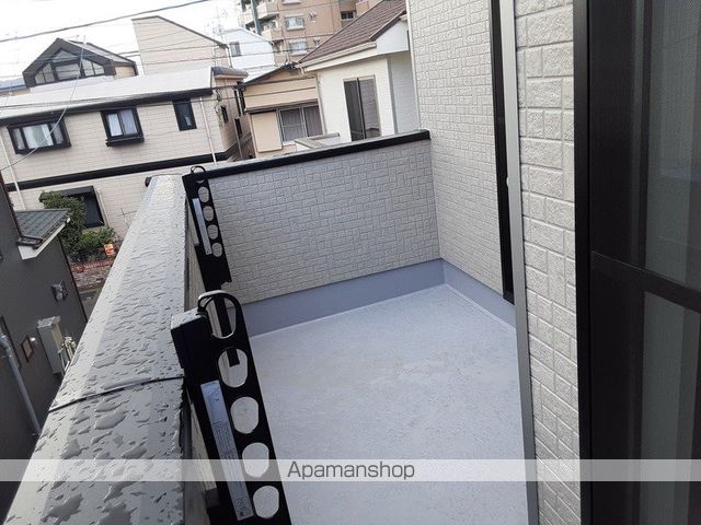 CASA横手の内装写真