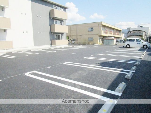 DーROOM富士見のその他写真