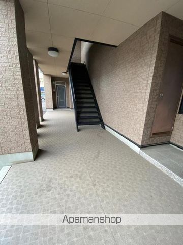 アグレストSのその他写真