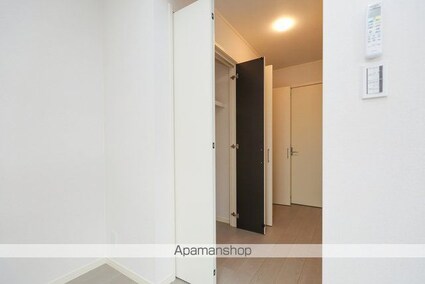 メゾン松風[3LDK/79.48m2]の内装3