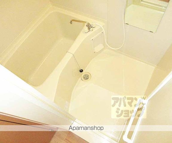 ティアラROOMユキの内装写真