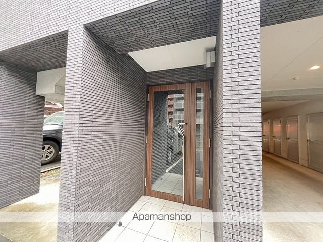 MODENA医大前のその他写真