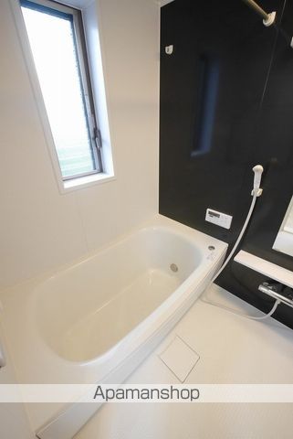 MIKIHOUSEIVの内装写真