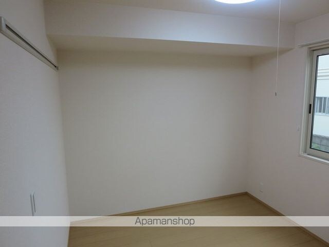 青森県青森市けやき２丁目[1LDK/40.24m2]の内装1