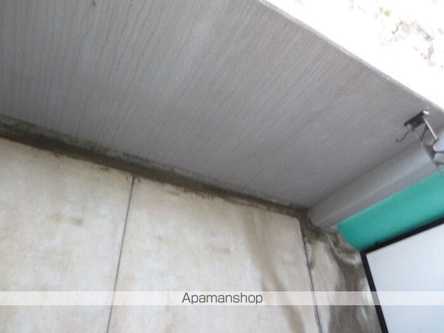 木下鉱産ビルIIの内装写真