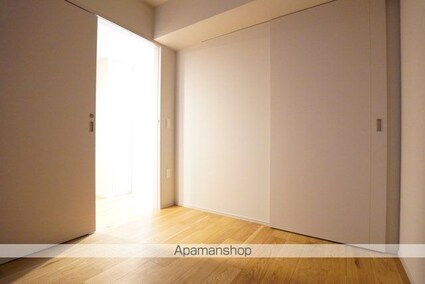 東京都荒川区西尾久７丁目[3LDK/53.4m2]のリビング・居間4