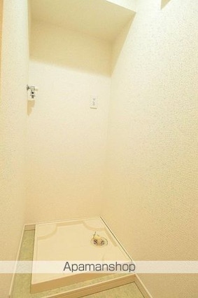 ＶＩＤＡ文京本郷[1R/23.75m2]のその他内装4