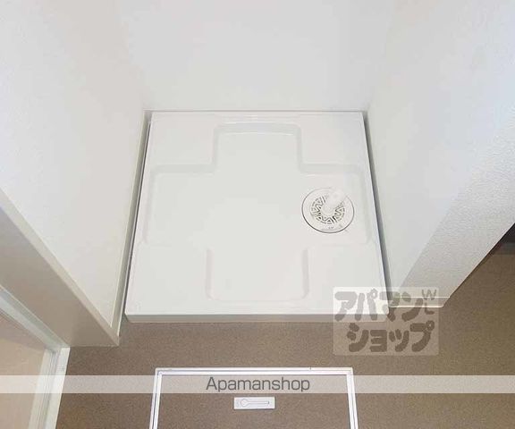シエーナ御前五条の内装写真