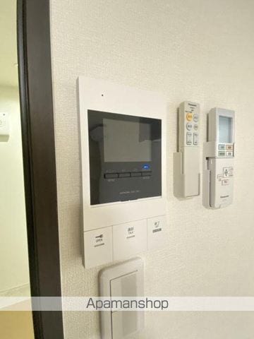 フジパレス浜寺昭和町の内装写真