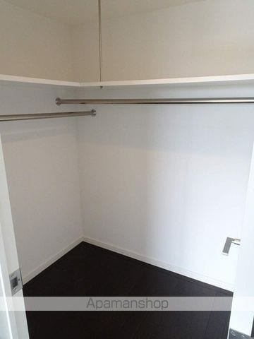 アーバンフラッツ榴ヶ岡の内装写真