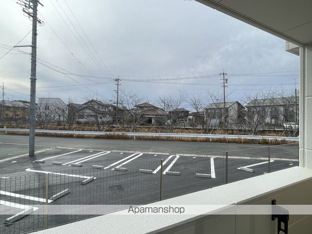 ベルメゾンのその他写真