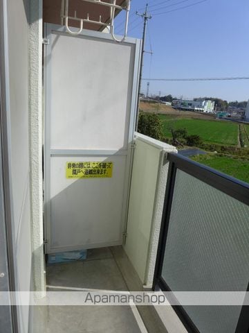 クリエイト今泉の内装写真