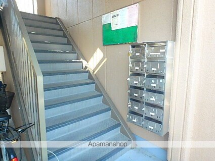 愛知県小牧市小木東１丁目[2LDK/49.5m2]の外観5