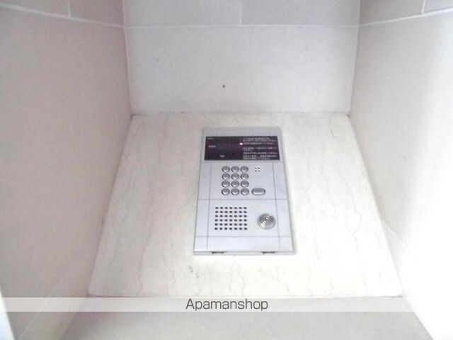 ハイフラットワン[1LDK/63.17m2]の内装2