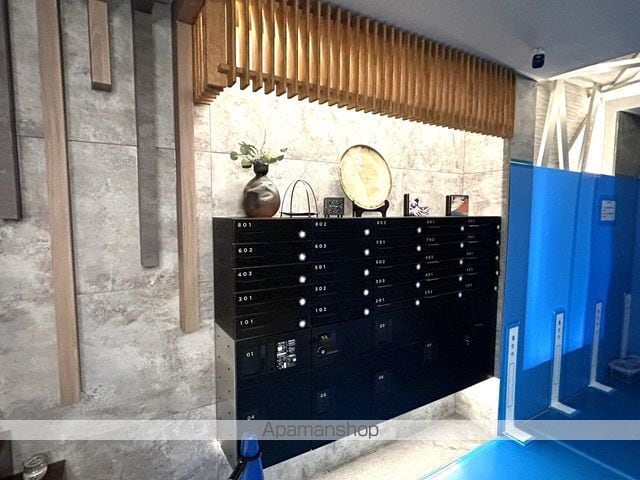 FLAX十日市のその他写真