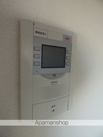 PRESSANCE新大阪ジェイズの内装写真