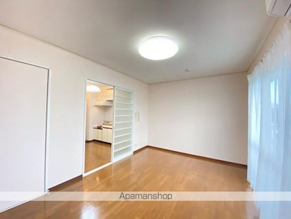 コーポビジョン[1K/23.92m2]のその他部屋・スペース