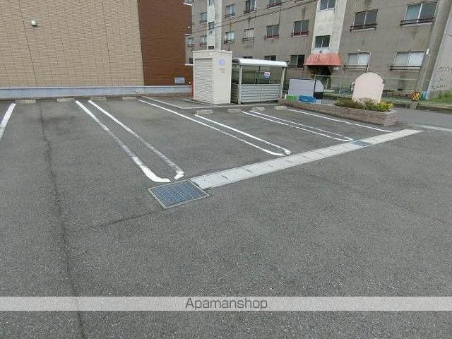 ソラーレ・ビアーヴォのその他写真