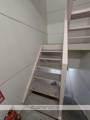 ノース丘珠のその他写真