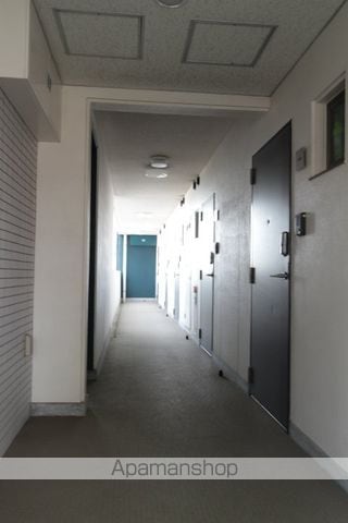 エンクレスト博多IIIのその他写真