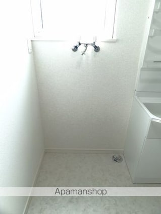 鐘はうす[1LDK/43.74m2]の内装6