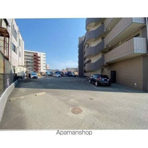 ルミエール諸岡のその他写真