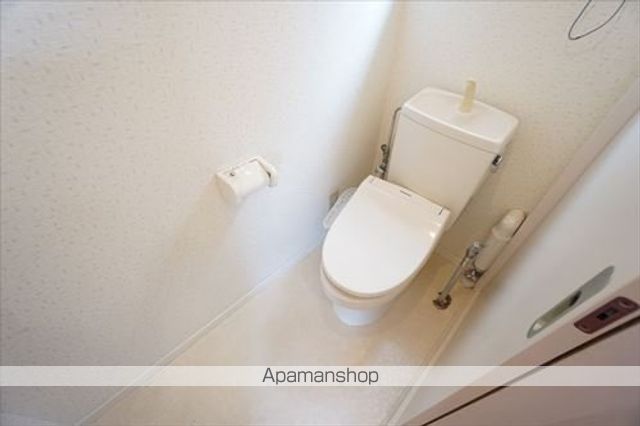 detached 北海道帯広市西十四条北８丁目10-12

地図を見る