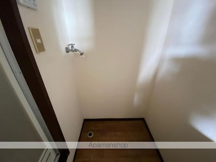 パナハイツさむしんぐ[3DK/51.82m2]のその他設備