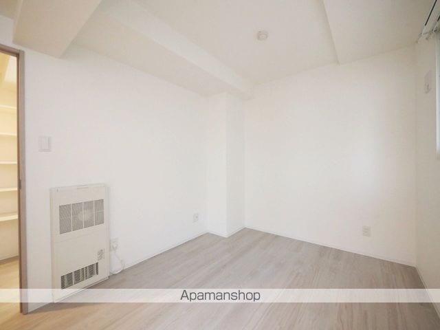 TーSTAGE FUSHIMIの内装写真