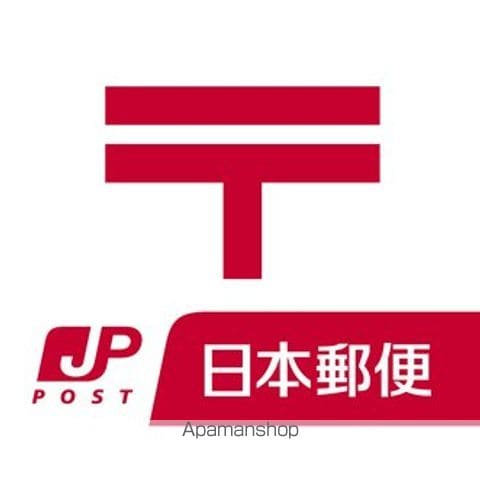 フォーレスト室園の周辺写真