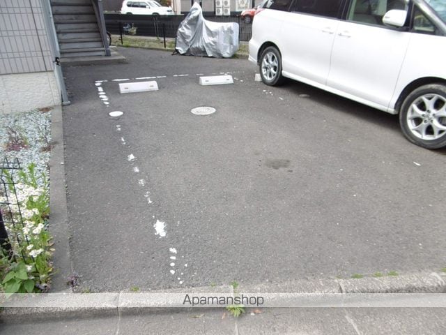 リーブ苦竹のその他写真