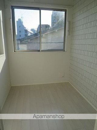 ＰＲＯＰＳ[1R/12.55m2]のその他設備