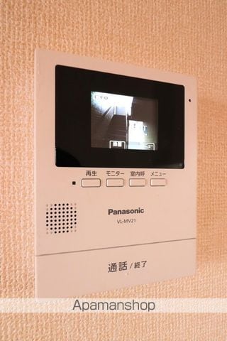 ラ・べラ・ルーチェ 102 ｜ 山梨県甲府市塩部２丁目2-23（賃貸アパート1LDK・1階・41.95㎡） その11