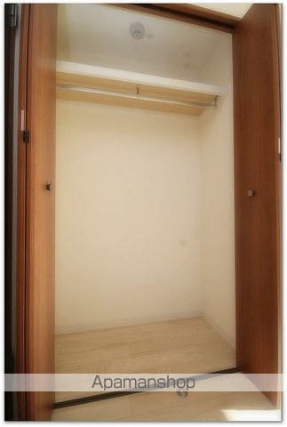 MARKSNANBAMINAMIの内装写真