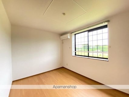 リヴァー・ウィルダーネスＣ[2LDK/65.53m2]のその他部屋・スペース