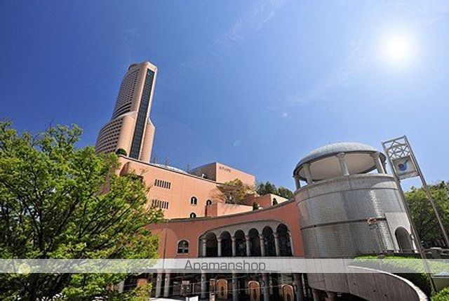 レオパレスパインツリーの周辺写真