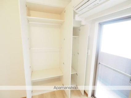 レジディア文京音羽[2SLDK/76.18m2]の内装2