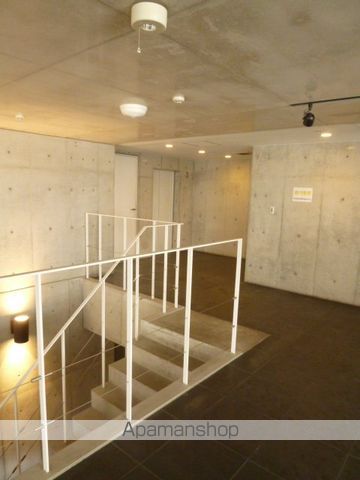 スクエア名駅南のその他写真