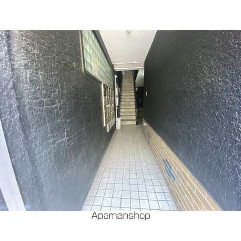 大和川パピレスのその他写真