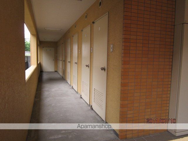 ダイアパレス植物園前のその他写真