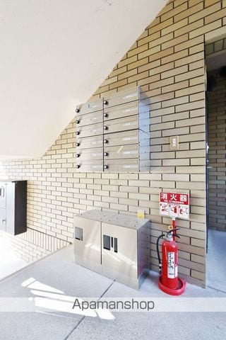 竹内ハイツのその他写真