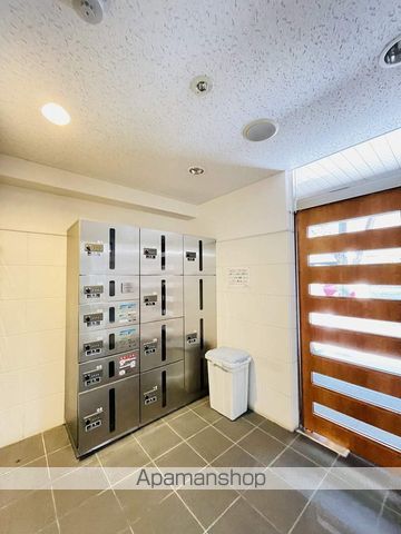 ピースプレイス牛巻のその他写真