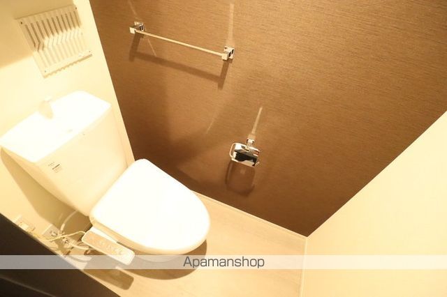 ルヴィータ大秋の内装写真