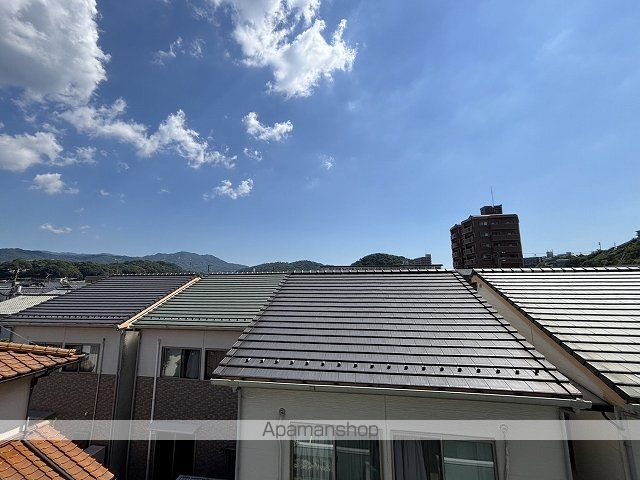 カンファタブルIIのその他写真