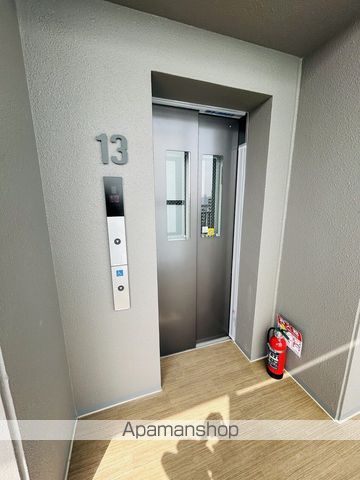 エル・セレーノ新大阪北のその他写真