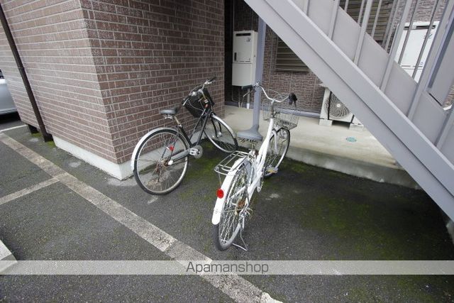 I’S パレスのその他写真