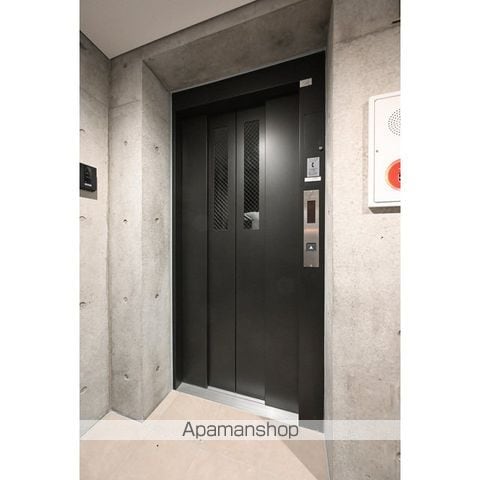 EXAM下北沢IVの外観写真